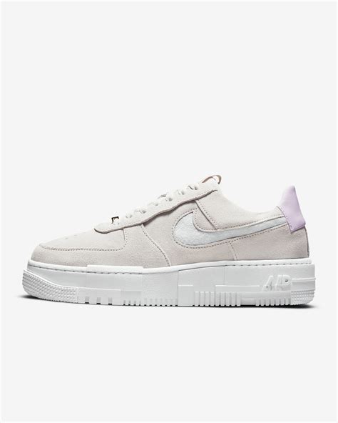 Nike Air Force 1 Pixel Women ab 103,96 € 